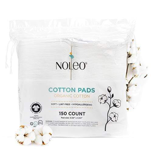 https://www.noleocare.com/cdn/shop/products/noleo-organic-cotton-pads-l-15031599333427_620x.jpg?v=1614211232